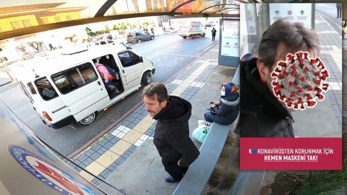 1440x810_cmsv2_a2825aa1-9f09-5152-bccd-4a5db0a057d