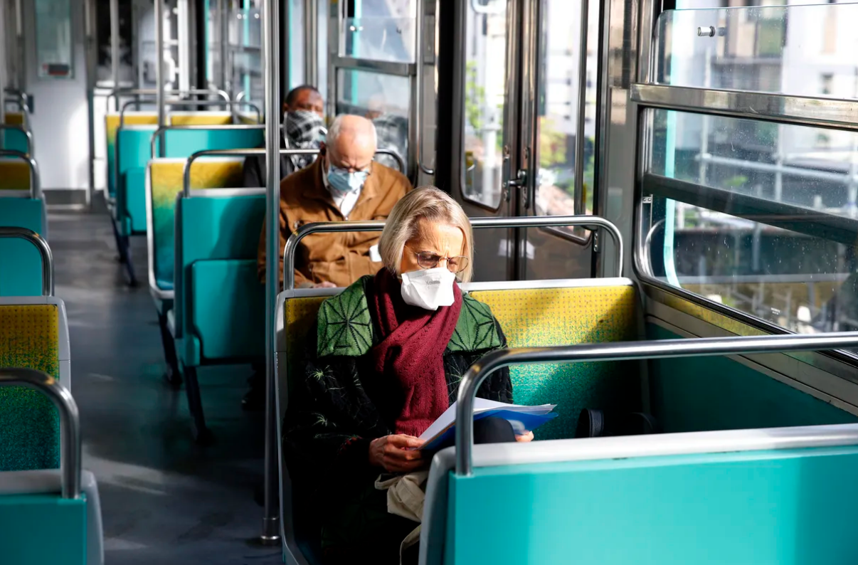 Screen Shot 2021-08-23 at 10.30.47