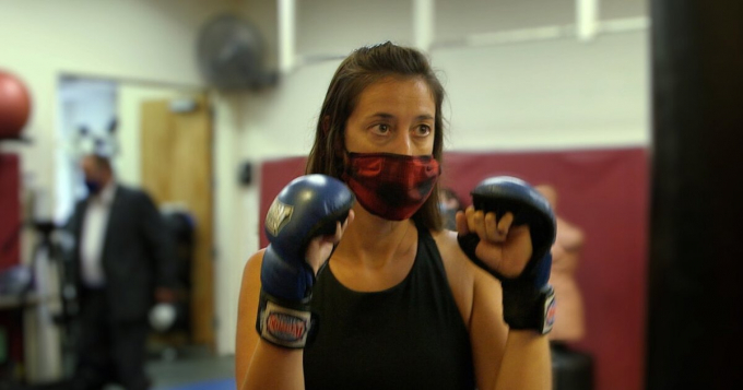 D5182534-E984-4330-8395-ACAF1A75341F.