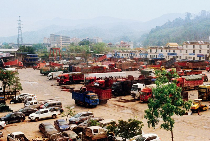 Wheels-of-Fortune_inpost2.width-800