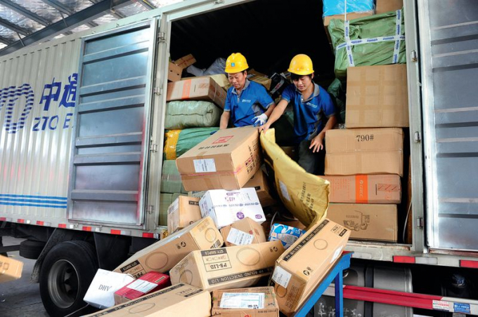 Wheels-of-Fortune_inpost3.width-800