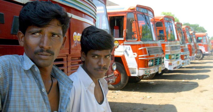 136260-xvdtgjwgbd-1581320422