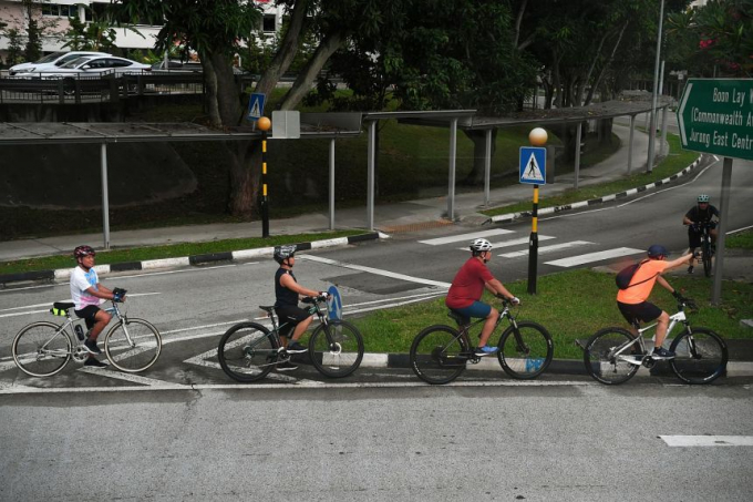 dw-cycling-rules-211020