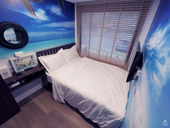 resort-retreat-sg-hotel-on-wheels