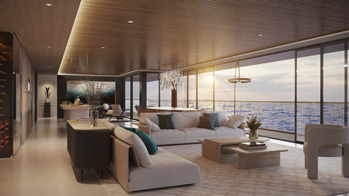 Somnio_Luttenberger1