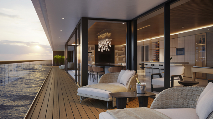 Somnio_Luttenberger4