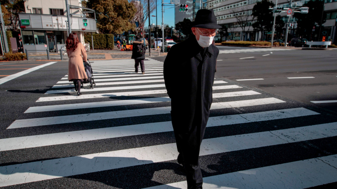 01japan-virus-print2-videoSixteenByNineJumbo1600-v