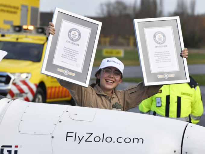 belgium_teens_global_flight_51707