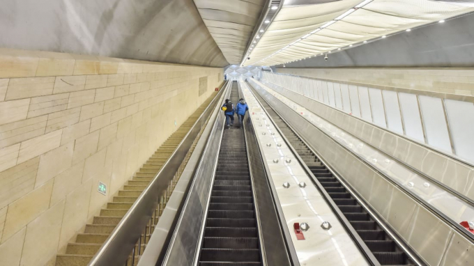 http___cdn.cnn.com_cnnnext_dam_assets_220127091821