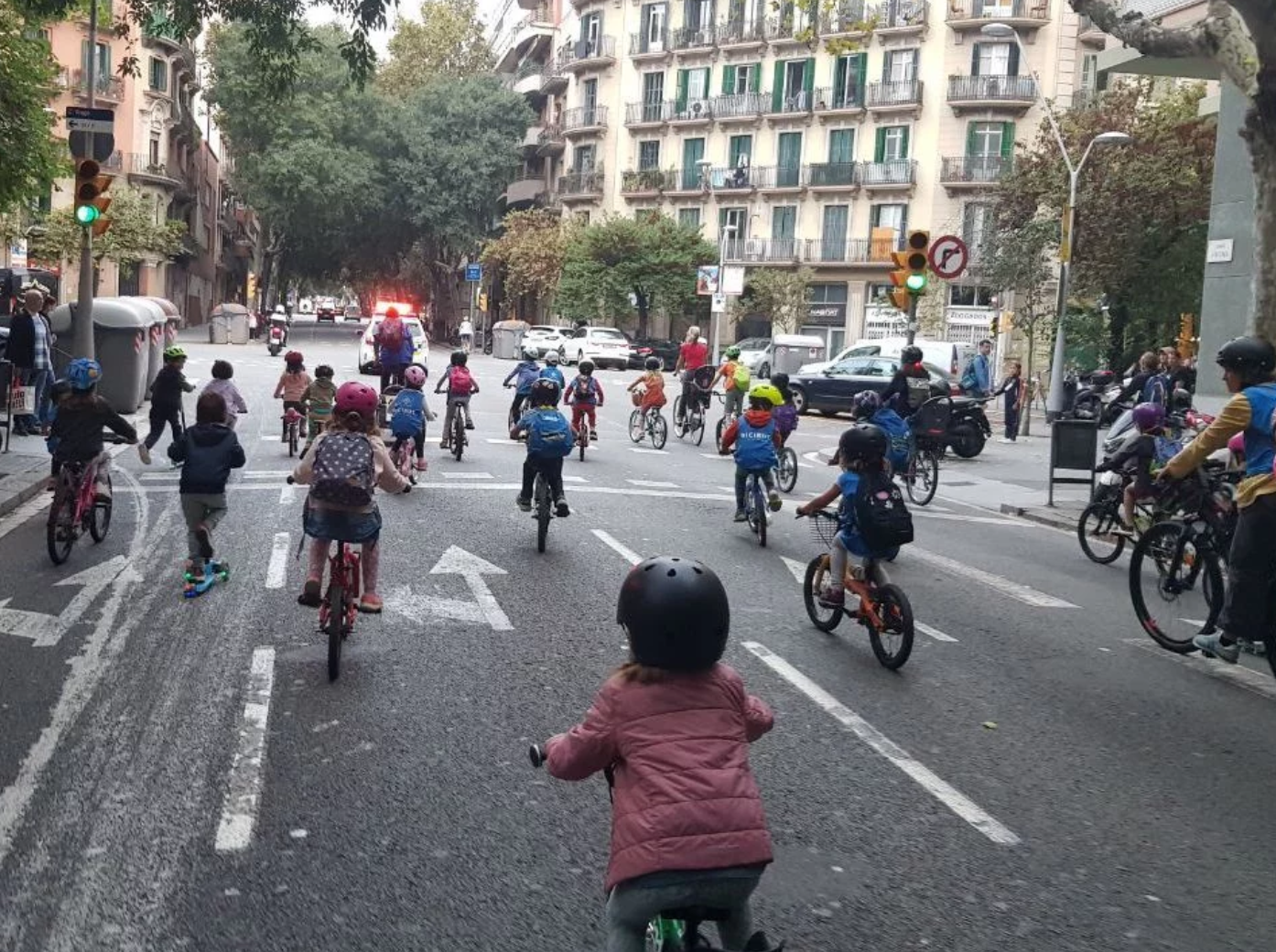 Screen Shot 2022-02-18 at 10.23.50