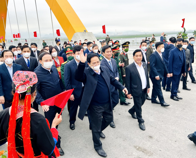 tt-pham-minh-chinh-0955.