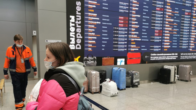 http___cdn.cnn.com_cnnnext_dam_assets_220228130945