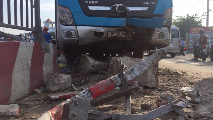 13405192_694177360720459_1998586782_o