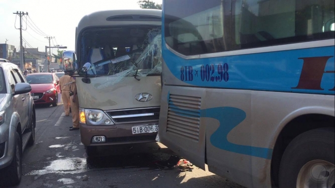 13410855_694177354053793_1122334136_o