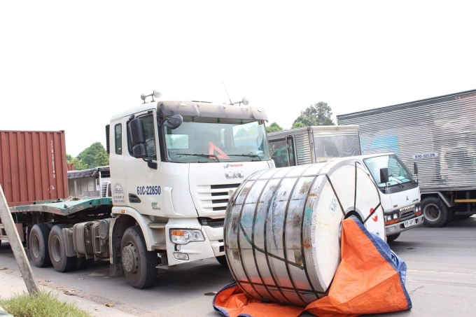 15491687_787460631392131_2057329959_o