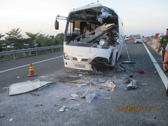 hinh 1 - tai nan giao - thong