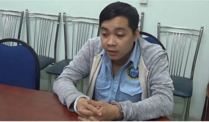 18838474_885310091607184_2021483311_o