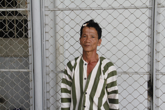 doi-tuong-gay-an-mang