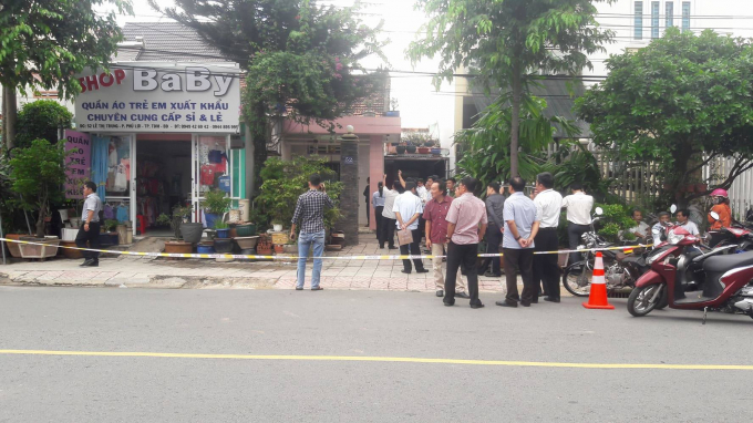 22323634_952995421505317_214769819_o