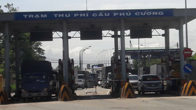 22426089_955555704582622_562466964_o