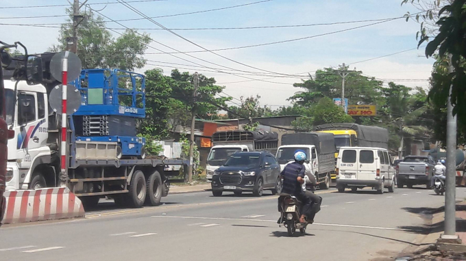 22450393_955555781249281_1186705704_o