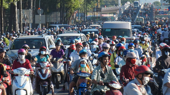 24209674_1132131640251901_1264703431_o