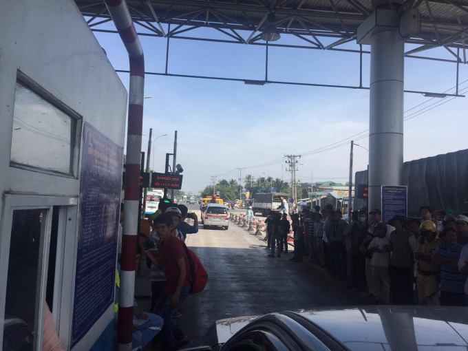 24259670_10210941420436359_584372474_o