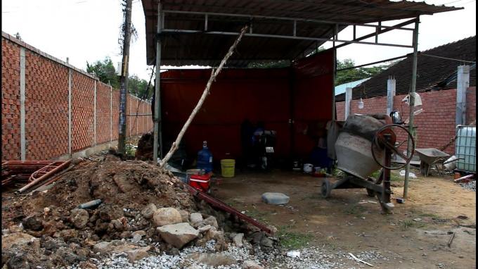 tai-nan-lao-dong