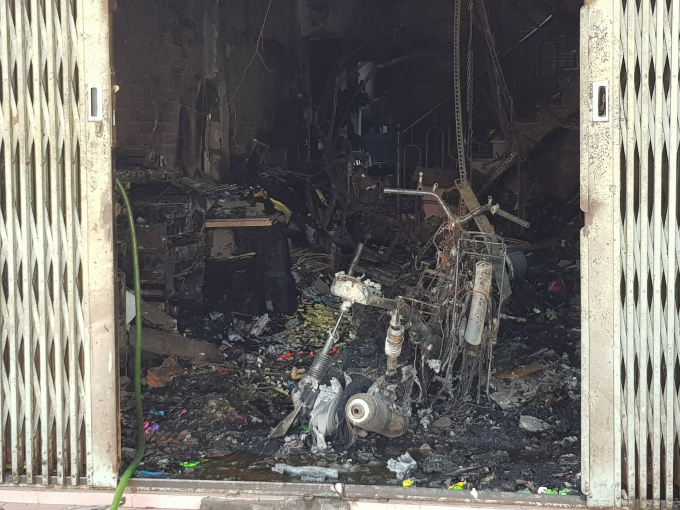 29632914_1994627677531961_813422815_o