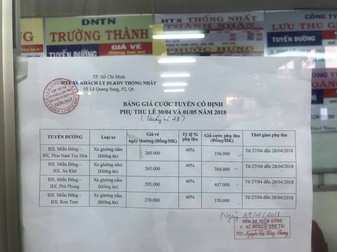 30972760_1549291685181757_1052686779_o