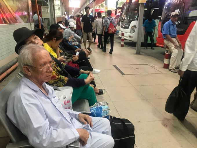 31260162_1549290641848528_123220108_o