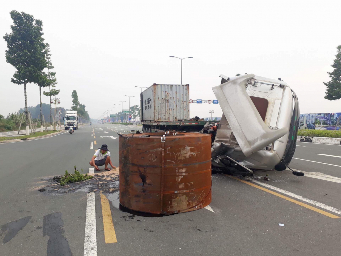 DE712726-7B29-4CC8-9D61-D096BDDCE071.