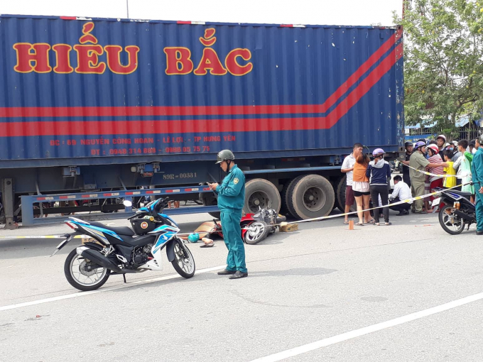 36279814_2127373040875828_8987362299744354304_n