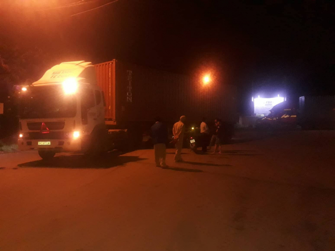 37603471_2151914758421656_3003514254075625472_n