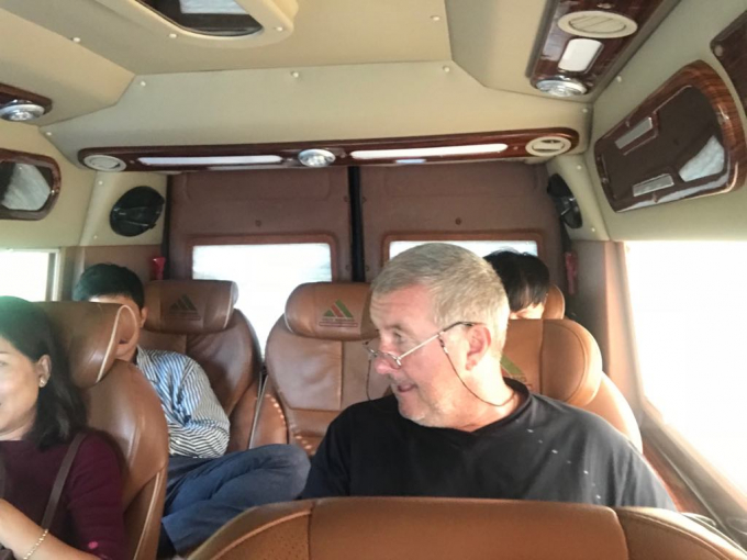 37551921_1681691145275143_3056805439485247488_n