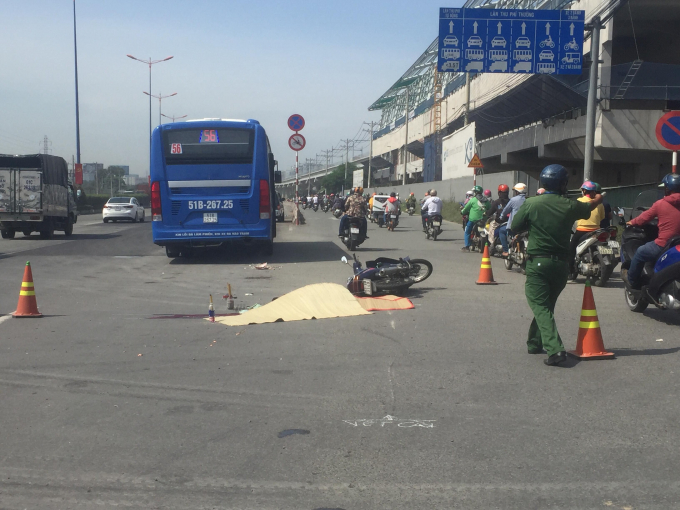 40160654_1960643473956997_4913996130599043072_n