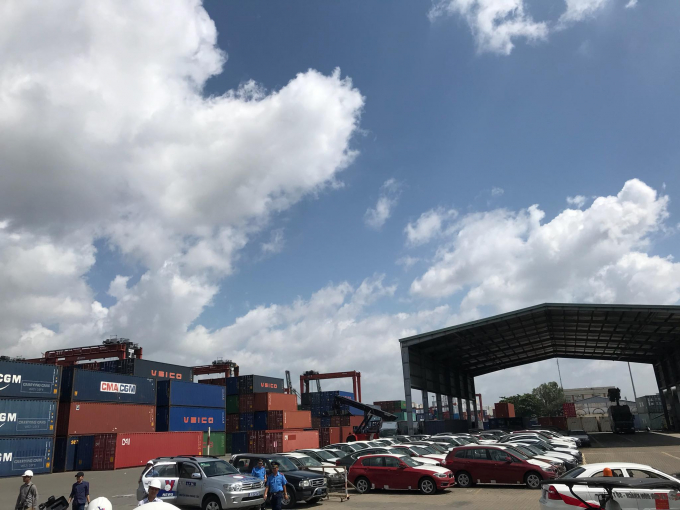 40317200_434371303636273_34520232705916928_n