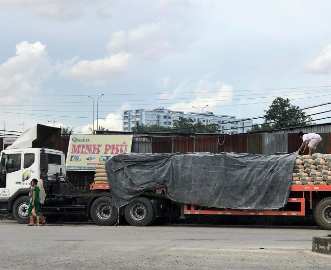 40343026_488830991595044_5868951159330308096_n