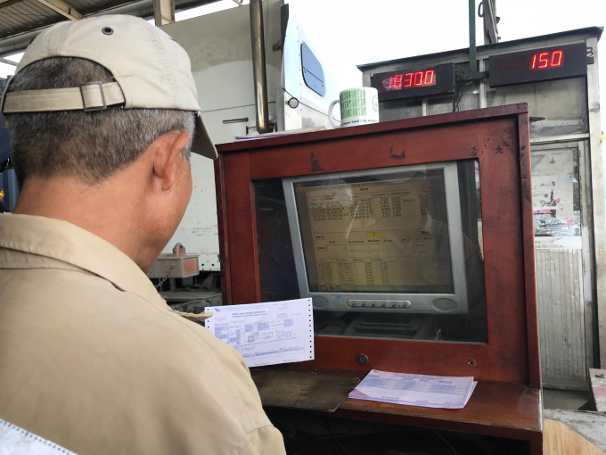 40361827_939171106292673_3333389625266798592_n