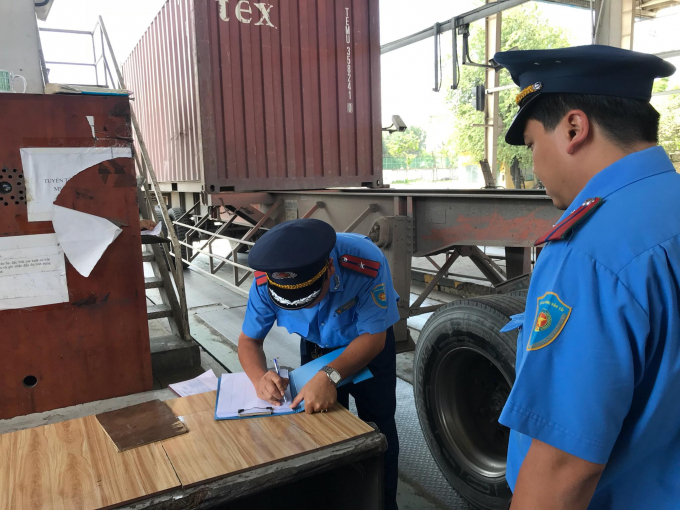 40467173_278834336055867_2887834545522999296_n