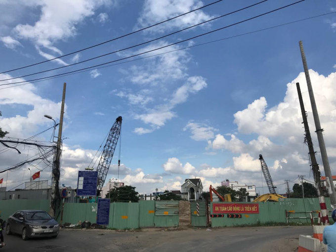 45015756_1115093341995813_1122505065907617792_n