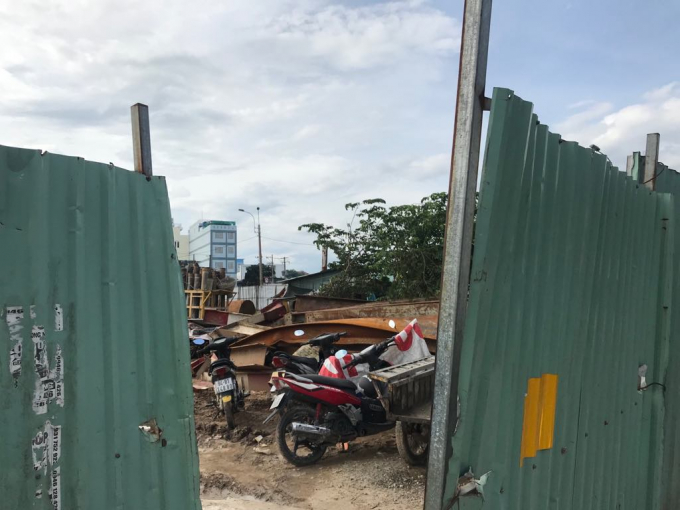 45035082_335687593646881_2138866315811618816_n