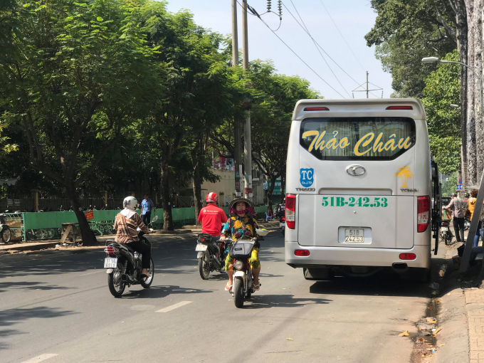 45068287_281323842724988_923060438382411776_n