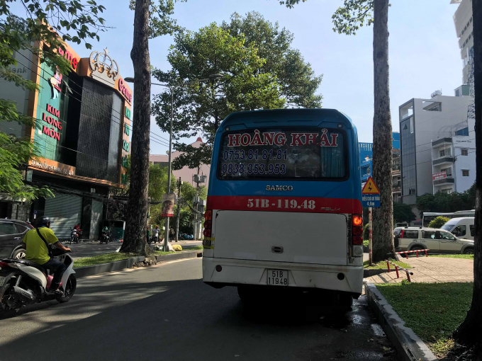 45090999_572268179881818_2187569866263756800_n