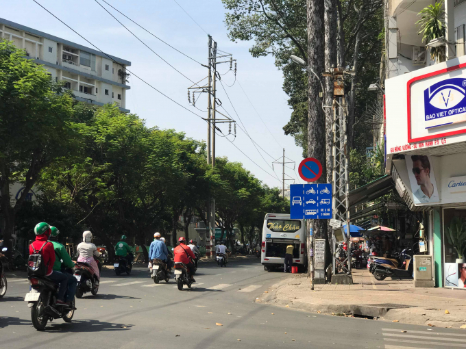 45132553_338110803619546_7739243497856696320_n