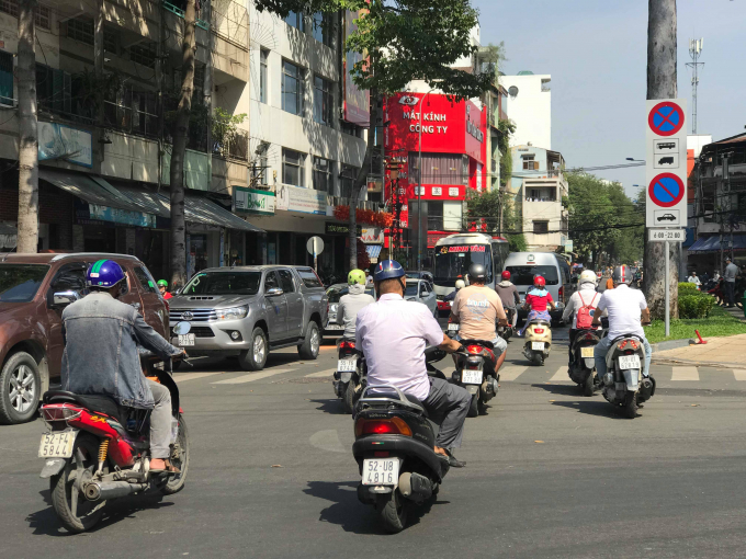 45220816_186265352211447_6601477313634762752_n