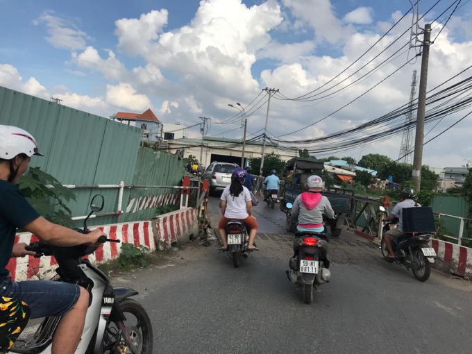 45225007_1957109844327179_6392293809111171072_n