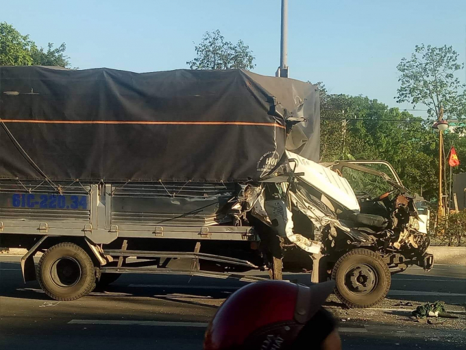 EB99228E-3BE6-4620-87E7-2D863E87B5F9.