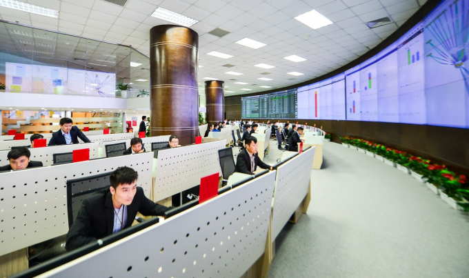 EAAE3AF5-6AEC-48FE-83DD-A161B80CD510.