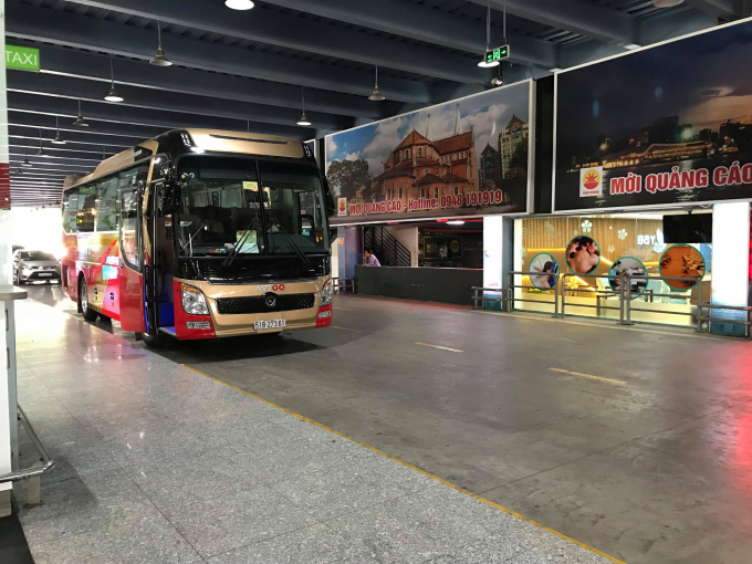 50089392_399815124123898_229717206294855680_n